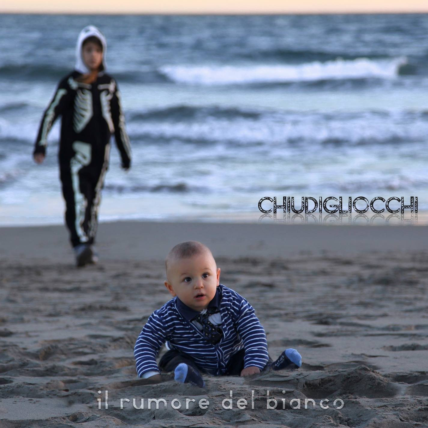 CHIUDIGLIOCCHI (2017)