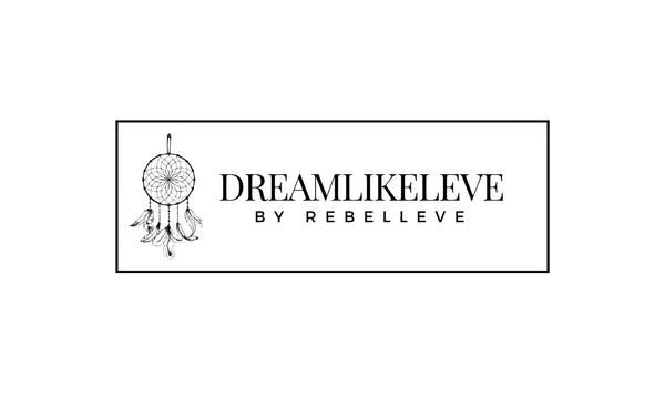 Dreamlikeleve